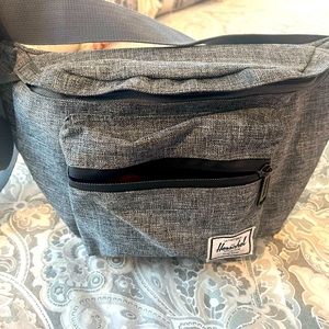 Herschel Hip Pack
